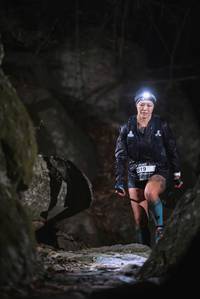 BIB: 
                            <button type="button" onclick="openModal(19480152)" class="btn btn-primary btn-sm float-right btn-popup" data-toggle="modal" data-target=".modal-high-quality">
                        <i class="fas fa-shopping-cart"></i> Add to Cart
                    </button>
                                            <button type="button" onclick="isThisMe(19480152, true)" class="btn btn-success btn-sm float-right btn-popup btn-isme hidden" data-toggle="tooltip" data-placement="bottom" title="นี่คือรูปของคุณใช่ไหม คลิกที่นี่เพื่อเอาเข้าอัลบั้ม">
                        <i class="fas fa-plus"></i> Add to album
                    </button>
                    <button type="button" onclick="isThisMe(19480152, false)" class="btn btn-warning btn-sm float-right btn-popup btn-isnotme hidden">
                        <i class="fas fa-ban"></i> Remove from album
                    </button>